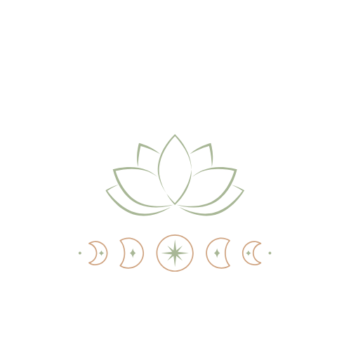 Bohem Dreme